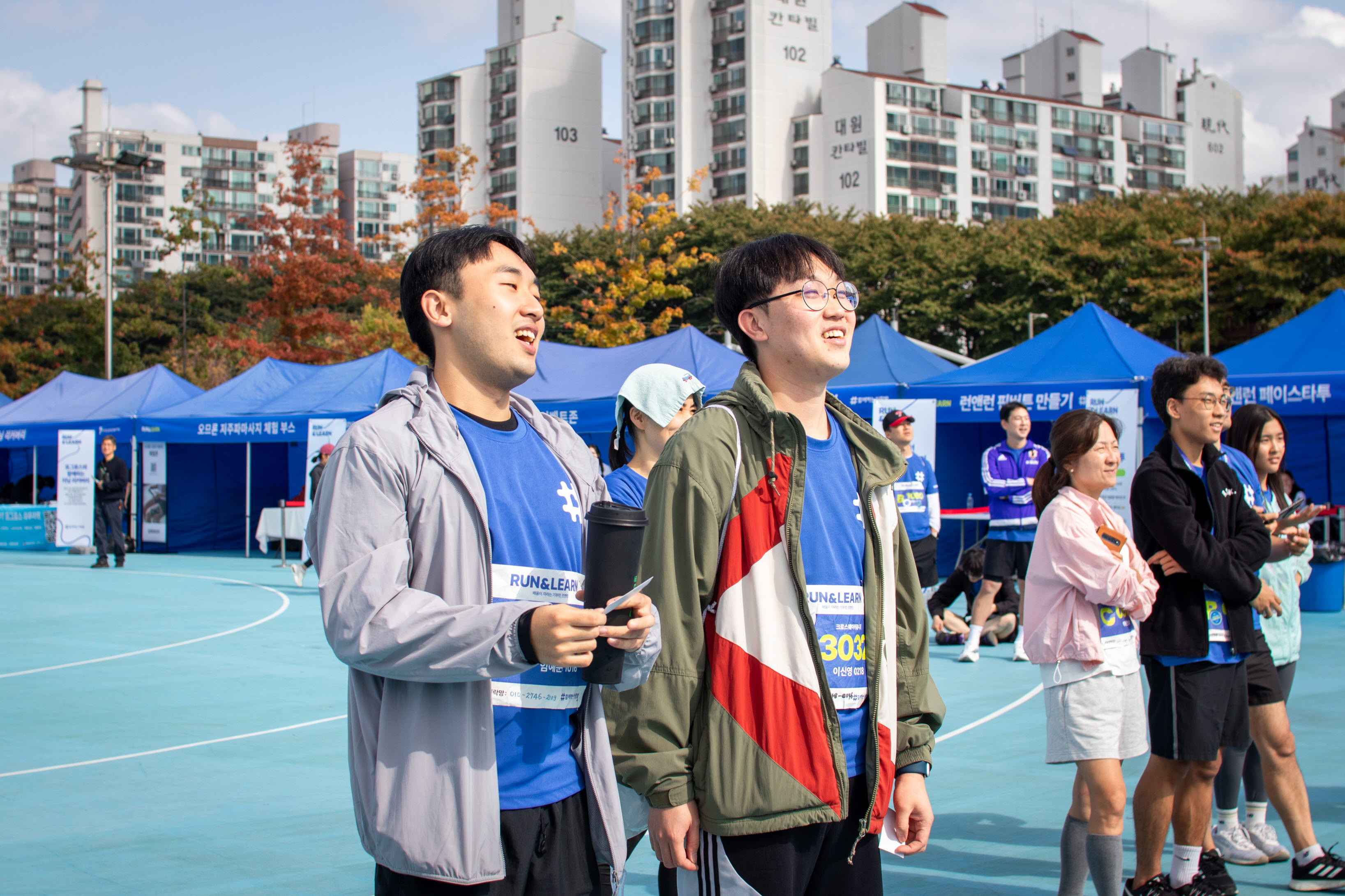 Run&Learn_3  (454).jpg